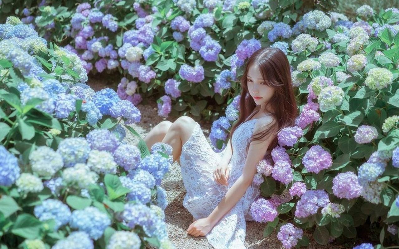 久久国产精品午夜_日韩精品三级一区二区三区_亚洲一区二区精品推荐_亚洲精品国产品国语在线试看|久久99国产日韩精品久久99_99免费在线_国产麻豆精品传媒av在线播放_琪琪电影网午夜理伦片|中方和欧洲议会决定同步全面取消对相互交往的限制